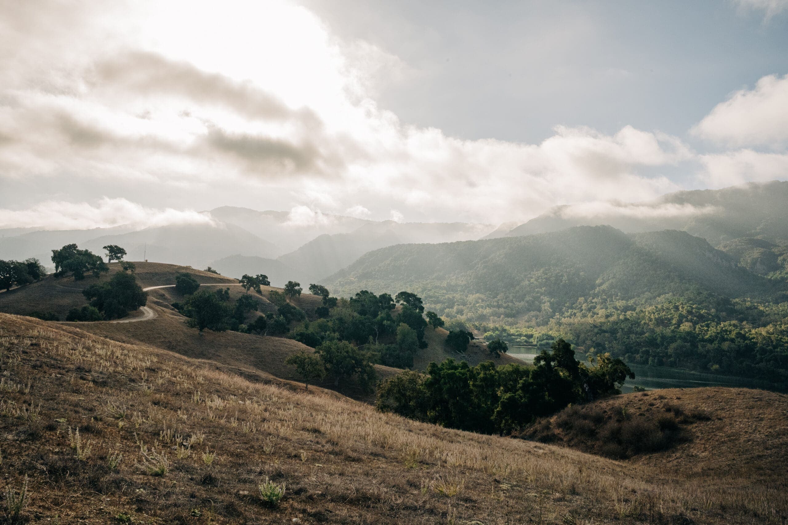 Plan your perfect stay at Alisal Ranch